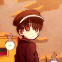 𝗥̷𝗬̷𝗩̷𝗢̷𝗞̷