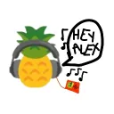 marc00zboh