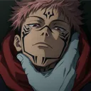 sukuna.profane