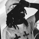 regi.7