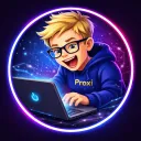 proxi.20