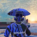 itscntrl