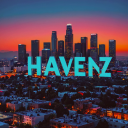 havenzrp