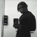 jdottofreakingsmooth avatar