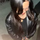 alina_db