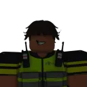 merijntechyt
