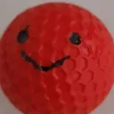 kraynap