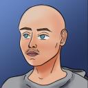 https://cdn.discordapp.com/avatars/1201578913336397870/5f15626b827df6524d76cda426cafd49.jpg?size=128
