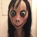 Firewall