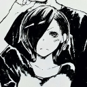 avatar ⋆. 𐙚 𝒔𝒂𝒓𝒂 ◞ ྀ ♪