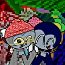 sonicgtag