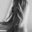 belaivy_