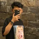 iceusol