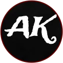 ahmdalhorani