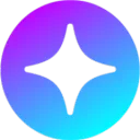 onecircleplus