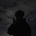 my_r3d