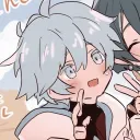 corithepokegirl avatar