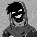 sirius_hatred avatar