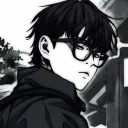 zxc_kaii