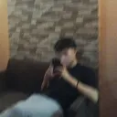 zxc_kaii