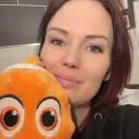 titenemo