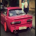 mattynsx_49587 avatar