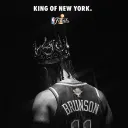 jdagod7