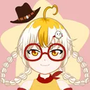 heroyolkie