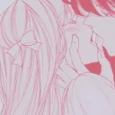 bunni_iii