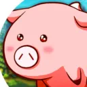 hkgamestar_25412