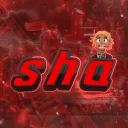 shafivem.com_
