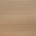 krater0954_51369