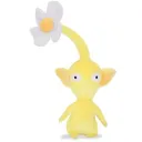 nyiralmond avatar