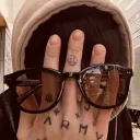 a discord avatar