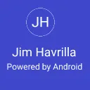 jimhavrilla.