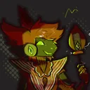 jack_the_joker.jester