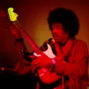 theelectricgypsy