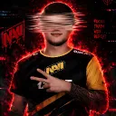 gohan_cs2