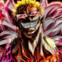 super_tun avatar