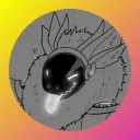 kazethelizard avatar