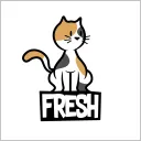 .catfresh