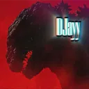 djayy7223
