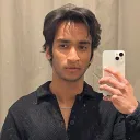 a discord avatar