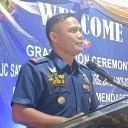mabuhaycebuano