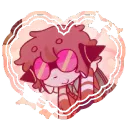 gh0sty_tr1ckst3r