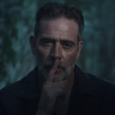 negan.g avatar