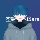 kiyu_0524