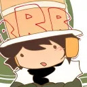 deleted_developer