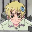 sunnny.novp's Avatar