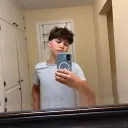 nemovr_29564